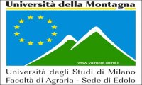 Domodossola
"@zione Rurale": sviluppo del territorio montano