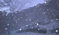 Valli Ossolane
Avvistata la prima neve in Vigezzo