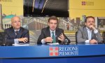 Fuori Provincia
Regione: "Piano sul Credito"