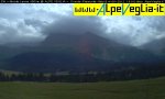 Valli Ossolane
Nuova Webcam al Veglia