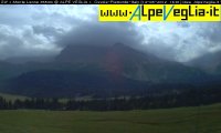 Valli Ossolane
Nuova Webcam al Veglia