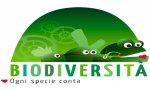 Fuori Provincia
Premia: Biodiversità una Ricchezza da Conservare