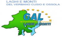 Domodossola
Gal bandi per le strutture turistiche