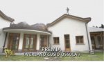 Premia
Striscia la Notizia a Premia - VIDEO