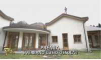 Premia
Striscia la Notizia a Premia - VIDEO