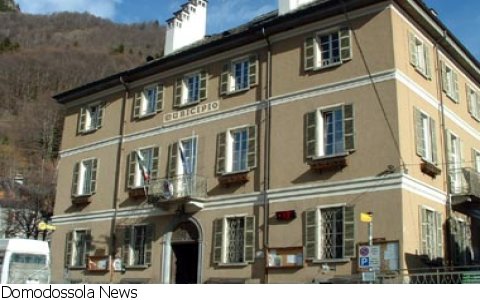 Valli Ossolane
Raccolta rifiuti imgombranti Alpe Devero e Crampiolo