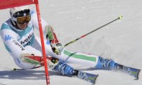 Fuori Provincia
Blardone vince a Crans Montana