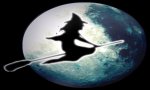 Craveggia
A spasso tra le streghe in una notte di plenilunio