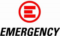 Domodossola
18 anni di Emergency: lavori (sempre) in corso Domodossola
18 anni di Emergency: lavori (sempre) in corso