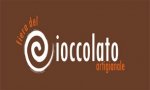 Domodossola
FIERA DEL CIOCCOLATO