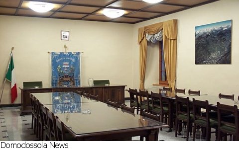 Ornavasso
I numeri vincenti del Boden