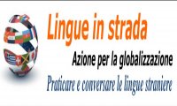 Domodossola
Open Day di Lingue in strada Domodossola
Open Day di Lingue in strada