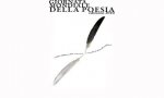 Domodossola
Giornata Mondiale della Poesia