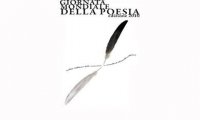 Domodossola
Giornata Mondiale della Poesia