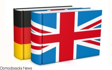 Beura Cardezza
A cena si impara le lingue