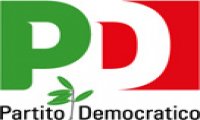 Domodossola
La solita ipocrisia della lega nord