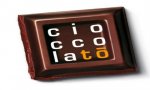 Valli Ossolane
Le acque di Bognanco al Cioccolatò 