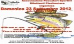 Piedimulera
Gara di pesca alla trota