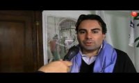 Masera
Preioni a favore sviluppo aviosuperfice Masera
Preioni a favore sviluppo aviosuperfice