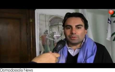 Masera
Preioni a favore sviluppo aviosuperfice Masera
Preioni a favore sviluppo aviosuperfice