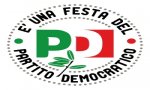 Domodossola
Cena democratica a Stresa con Enrico Borghi e Aldo Reschigna