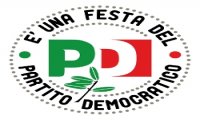 Domodossola
Cena democratica a Stresa con Enrico Borghi e Aldo Reschigna Domodossola
Cena democratica a Stresa con Enrico Borghi e Aldo Reschigna