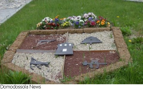 Anzola d'Ossola
Convocazione del consiglio comunale.