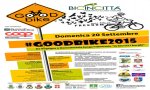 Domodossola
#GOODBIKE 2015 Domodossola
#GOODBIKE 2015