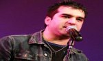 Vogogna
Il Cantante della solidarietà in Concerto a Vogogna Vogogna
Il Cantante della solidarietà in Concerto a Vogogna