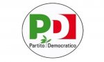 Domodossola
Il PD riparte dal PD Domodossola
Il PD riparte dal PD