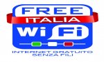 Villadossola
FreePiemonteWiFi