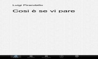 Domodossola
"COSI' E'... (SE VI PARE)"  Domodossola
"COSI' E'... (SE VI PARE)"