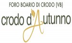 Crodo
Crodo D'Autunno Crodo
Crodo D'Autunno