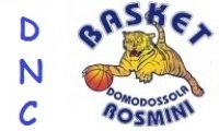 Domodossola
DNC: Domo alle semi finali 