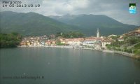 Mergozzo
Leggimi una storia - tanti libri per sognare Mergozzo
Leggimi una storia - tanti libri per sognare