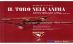 Santa Maria Maggiore
"Il Toro nell’anima. Emozioni e ricordi della provincia Granata" Santa Maria Maggiore
"Il Toro nell’anima. Emozioni e ricordi della provincia Granata"