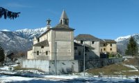 Trontano
Un telaio per tutti dalla Bingi Trontano
Un telaio per tutti dalla Bingi