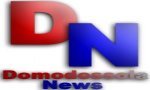 Domodossola
DomodossolaNews cresce con nuovi servizi 