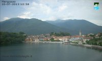 Mergozzo
Videoproiezioni Fotografiche
