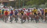 Mergozzo
Mergozzo: Gara Ciclistica 