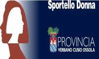 Domodossola
Sportello donna