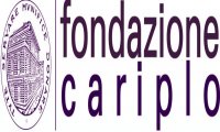 Domodossola
Fondazione Cariplo presenta i bandi
