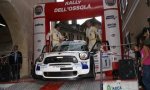 Domodossola
A rischio il 48° Rally Valli Ossolane