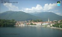 Mergozzo
Passeggiate Musicali Mergozzo
Passeggiate Musicali