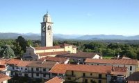 Fuori Provincia
IX EDIZIONE GUSTO E DIVERTIMENTO