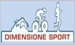 Domodossola
Triathlon Internazionale di Mergozzo - 18° edizione