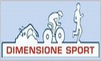 Domodossola
Triathlon Internazionale di Mergozzo - 18° edizione