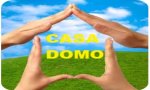 Domodossola
Progetto CASA DOMO 
