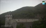 Vogogna
CONCERTO DELLE TEZ Vogogna
CONCERTO DELLE TEZ