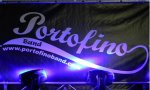 Domodossola
PORTOFINO BAND & 222^ SPETTACOLO PIROTECNICO